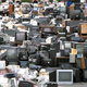 Illustration for article titled The Story of E-Waste: What Happens to Tech Once It's Trash